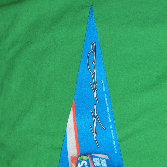 Bundle of Kasey Kahne #5 Nascar Farmer's Insurance Hendrick Collectibles - Picture 10 of 15